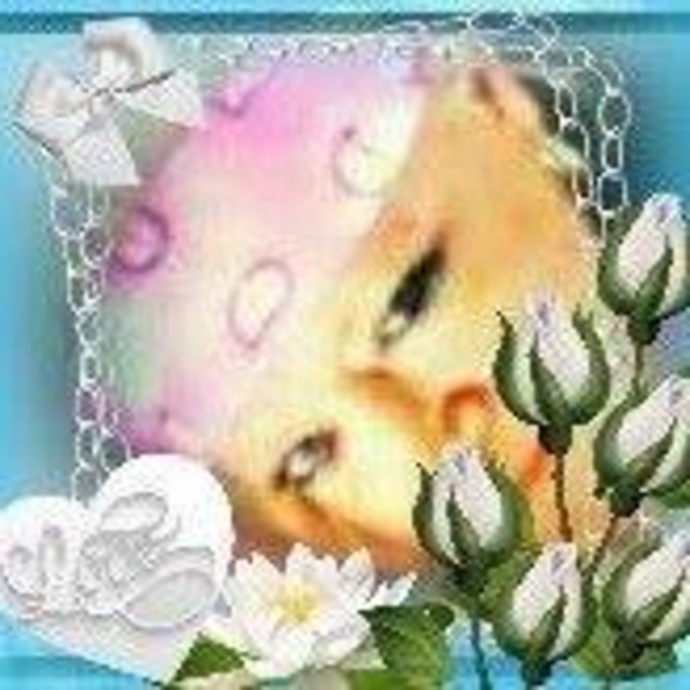 Meet your Posher, Pj